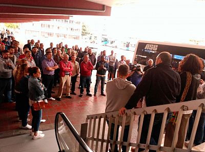 2017-07-13 asemblea A Coruña 007.jpg